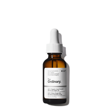 100% Organic Cold-Pressed Moroccan Argan Oil L6