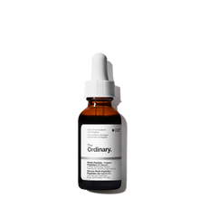 Multi-Peptide + Copper Peptides 1% Serum L8