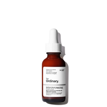 Soothing & Barrier Support Serum Q9