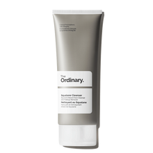 Squalane Cleanser J4